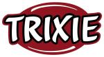 Trixie Key Lock for Terrariums