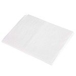 Vitakraft Super-Absorbent Bird Cage Liners, 7 Count