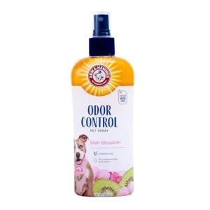 Kiwi Blossom Dog Deodorizing Spray - 8 Fl Oz