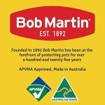 Bob Martin Flea and Tick Shampoo for Pets