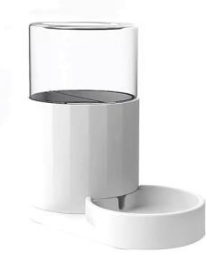 Automatic Pet Water Dispenser - 3L Capacity