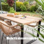 Non-Slip Pet Bowl for Cats and Dogs