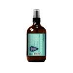 Baby Powder Scent Dog Cologne - Alcohol-Free Spray