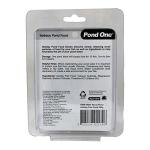 Holiday Fish Food for Aquariums - 100g