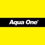 Holiday Fish Food for Aquariums - 100g