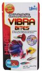 Hikari Vibra Bites Baby Fish Food 37g