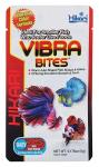 Hikari Vibra Bites Baby Fish Food 37g