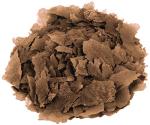 Fluval Bug Bites Tropical Fish Food Flakes 18g