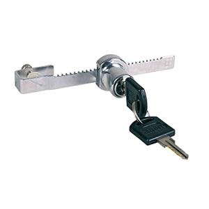 Trixie Key Lock for Terrariums