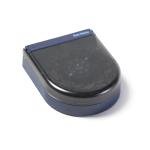 Automatic Fish Feeder for Aquarium - Fish Mate F14