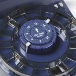 Automatic Fish Feeder for Aquarium - Fish Mate F14