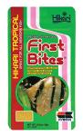 Hikari Tropical First Bites Fish Food 0.35 oz
