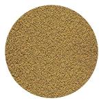 Hikari Tropical First Bites Fish Food 0.35 oz