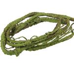 Flexible Jungle Vines for Reptile Habitats, 1m
