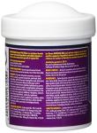 Nutrafin Tropical Fish Flakes for Vibrant Fish