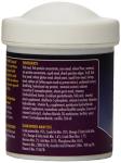 Nutrafin Tropical Fish Flakes for Vibrant Fish