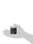Nutrafin Tropical Fish Flakes for Vibrant Fish