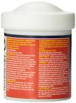 Nutrafin Tropical Color Boosting Fish Flakes