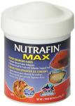 Nutrafin Tropical Color Boosting Fish Flakes