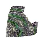 JIHAQUA Medium Reptile Hide and Cave Decor