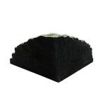 JIHAQUA Medium Reptile Hide and Cave Decor