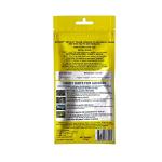 Dissolvable Sachets for Clear Ponds and Water Features