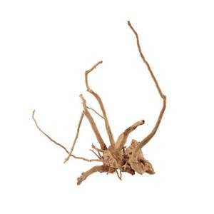 Aquarium Driftwood Branches for Fish and Reptiles