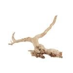 Aquarium Driftwood Branches for Fish and Reptiles
