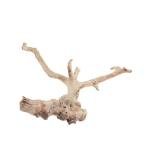 Aquarium Driftwood Branches for Fish and Reptiles