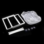 Roczential Fish Fry Breeding and Isolation Box