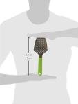 Easy Clean Sifting Litter Scoop for Small Pets