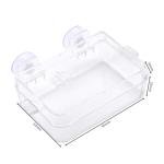 Chameleon Bowl for Reptile Feeding and Water