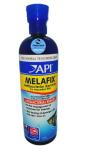 Fish Infection Treatment, 473 ml