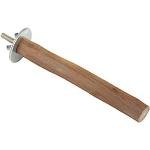 Bainbridge Natural Bird Perch - 15 x 1.5 cm