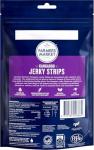 Kangaroo Jerky Strips for Dogs 165g