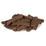 Kangaroo Jerky Strips for Dogs 165g