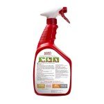 Nature's Miracle Stain & Odor Remover for Pets