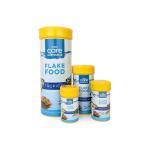 Aqua Care Tropical Fish Flake Food, 100ml