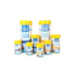 Aqua Care Tropical Fish Flake Food, 100ml