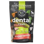 Pawformance Dental Treats for Medium Dogs - Sample Pack