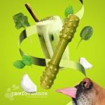 Pawformance Dental Treats for Medium Dogs - Sample Pack