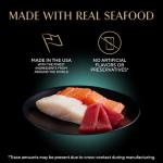 Sheba Perfect Portions Seafood Wet Cat Food Pack