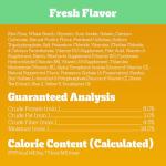 Pedigree Dentastix Large Dog Treats - Beef Flavor