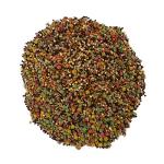 Wild Harvest Canary & Finch Seed Mix, 2 Pounds