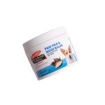 Coconut Butter Skin Relief Balm with Vitamin E