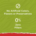 Gluten-Free Cat Food for Healthy Weight 13 lbs