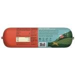 Freshpet Grass-Fed Beef & Brown Rice Dog Food