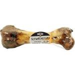 Scott Pet Products Femur Bone Wrapped for Pets