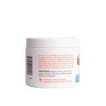 Coconut Butter Skin Relief Balm with Vitamin E