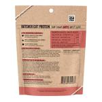 Freeze-Dried Chicken Hearts Cat Treats 0.8 oz